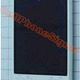 Illustration for article titled T-Mobile Branded HTC Magic Shows Its Chinny Little Face In FCC Filing